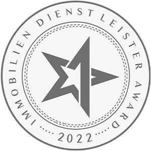 Immobilien Dienstleister Award 2022