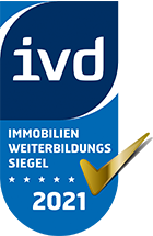 Immobilien IVD