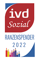 IVD Sozial Ranzenspender 2022