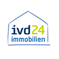 IVD24 Immobilien