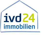IVD24 Immobilien