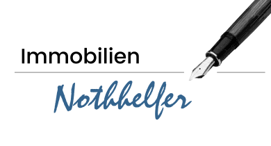 Immobilien Nothhelfer